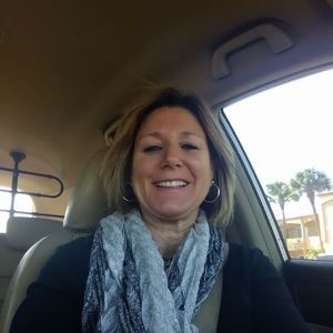 Meet your Posher, Robin